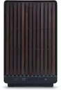 Корпус Lian Li A3-mATX G99.A3X-WD.R0 icon 3