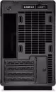 Корпус Lian Li A3-mATX G99.A3X-WD.R0 icon 4