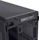 Корпус Lian Li A3-mATX G99.A3X-WD.R0 icon 5