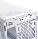 Корпус Lian Li A3-mATX TG G99.A3W.10R icon 2