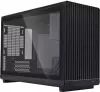 Корпус Lian Li A3-mATX TG G99.A3X.10R icon