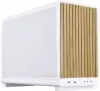 Корпус Lian Li A3-mATX Wood Edition G99.A3W-WD.00 icon 2