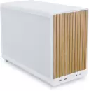 Корпус Lian Li A3-mATX Wood Edition G99.A3W-WD.00 icon 3