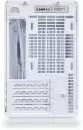 Корпус Lian Li A3-mATX Wood Edition G99.A3W-WD.00 icon 4