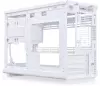 Корпус Lian Li A3-mATX Wood Edition G99.A3W-WD.00 icon 6