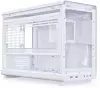 Корпус Lian Li A3-mATX Wood Edition G99.A3W-WD.00 icon 7