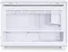 Корпус Lian Li A3-mATX Wood Edition G99.A3W-WD.00 icon 8
