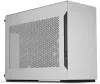Корпус Lian Li A4H2OA5 G99.A4H2OA5.R0 icon