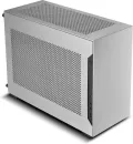 Корпус Lian Li A4H2OA5 G99.A4H2OA5.R0 фото 2