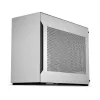 Корпус Lian Li A4H2OA5 G99.A4H2OA5.R0 фото 3