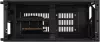 Корпус Lian Li A4H2OA5 G99.A4H2OA5.R0 фото 6