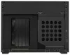 Корпус Lian Li A4H2OX5 G99.A4H2OX5.R0 фото 2