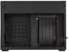 Корпус Lian Li A4H2OX5 G99.A4H2OX5.R0 фото 3