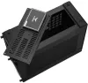 Корпус Lian Li A4H2OX5 G99.A4H2OX5.R0 фото 4