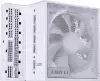 Блок питания Lian Li Edge 1300 G9P.EG1300.WE00.RU icon