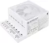 Блок питания Lian Li Edge 1300 G9P.EG1300.WE00.RU icon 3