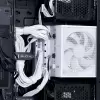 Блок питания Lian Li Edge 1300 G9P.EG1300.WE00.RU icon 6