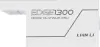 Блок питания Lian Li Edge 1300 G9P.EG1300.WE00.RU icon 7