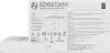 Блок питания Lian Li Edge 1300 G9P.EG1300.WE00.RU icon 8