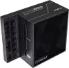 Блок питания Lian Li Edge 850 G9P.EG0850.BE00.EU icon 3