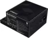 Блок питания Lian Li Edge 850 G9P.EG0850.BE00.EU icon 4