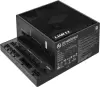 Блок питания Lian Li Edge 850 G9P.EG0850.BE00.EU icon 5