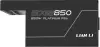 Блок питания Lian Li Edge 850 G9P.EG0850.BE00.EU icon 6