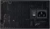 Блок питания Lian Li Edge 850 G9P.EG0850.BE00.EU icon 7