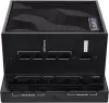 Блок питания Lian Li Edge 850 G9P.EG0850.BE00.EU icon 8