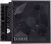 Блок питания Lian Li Edge Gold 1000 G9P.EG1000G.BH00.RU icon