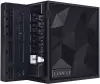 Блок питания Lian Li Edge Gold 1000 G9P.EG1000G.BH00.RU icon 2