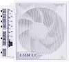 Блок питания Lian Li Edge Gold 1000 G9P.EG1000G.WH00.RU icon