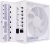 Блок питания Lian Li Edge Gold 1000 G9P.EG1000G.WH00.RU icon 2