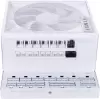 Блок питания Lian Li Edge Gold 1000 G9P.EG1000G.WH00.RU icon 3