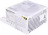 Блок питания Lian Li Edge Gold 1000 G9P.EG1000G.WH00.RU icon 5