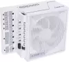 Блок питания Lian Li Edge Gold 1000 G9P.EG1000G.WH00.RU icon 7