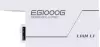 Блок питания Lian Li Edge Gold 1000 G9P.EG1000G.WH00.RU icon 8