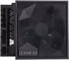 Блок питания Lian Li Edge Gold 1200 G9P.EG1200G.BH00.RU icon
