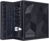 Блок питания Lian Li Edge Gold 1200 G9P.EG1200G.BH00.RU icon 2