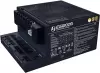 Блок питания Lian Li Edge Gold 1200 G9P.EG1200G.BH00.RU icon 5