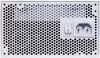 Блок питания Lian Li Edge Gold 1200 G9P.EG1200G.WH00.EU icon 3
