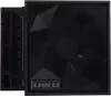 Блок питания Lian Li Edge Gold 750 G9P.EG0750G.B000.RU icon