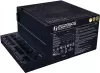 Блок питания Lian Li Edge Gold 850 G9P.EG0850G.B000.RU icon 2