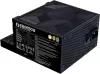 Блок питания Lian Li Edge Gold 850 G9P.EG0850G.B000.RU icon 3