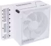 Блок питания Lian Li Edge Gold 850 G9P.EG0850G.W000.RU icon