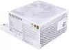 Блок питания Lian Li Edge Gold 850 G9P.EG0850G.W000.RU icon 4