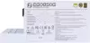 Блок питания Lian Li Edge Gold 850 G9P.EG0850G.W000.RU icon 5