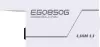 Блок питания Lian Li Edge Gold 850 G9P.EG0850G.W000.RU icon 6