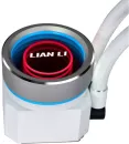Кулер для процессора Lian Li Galahad II Trinity Performance 360 G89.GA2P36W.00 фото 5