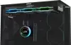Система жидкостного охлаждения для процессора Lian Li Hydroshift II LCD-C 360TL GHS2LCD36TB G89.GHS2LCD36TB.R0 фото 4